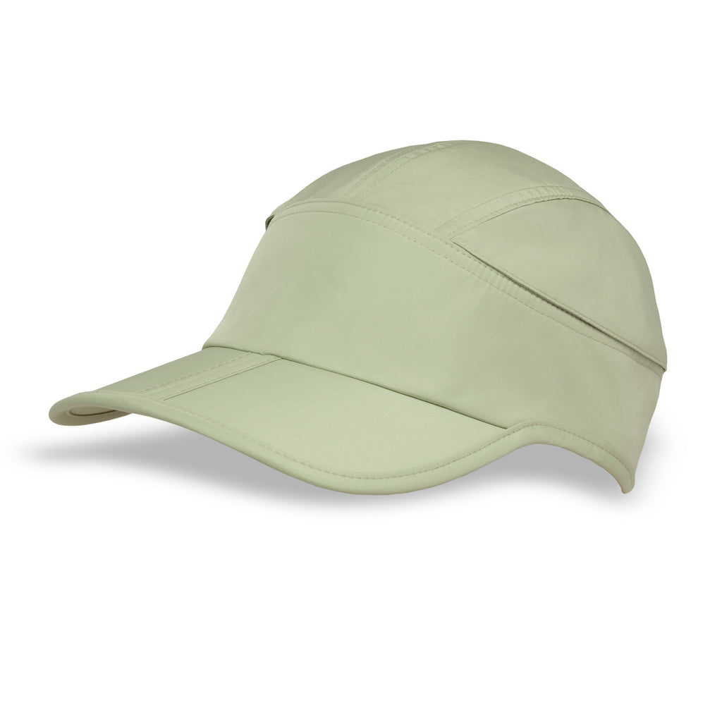 Eclipse Cap