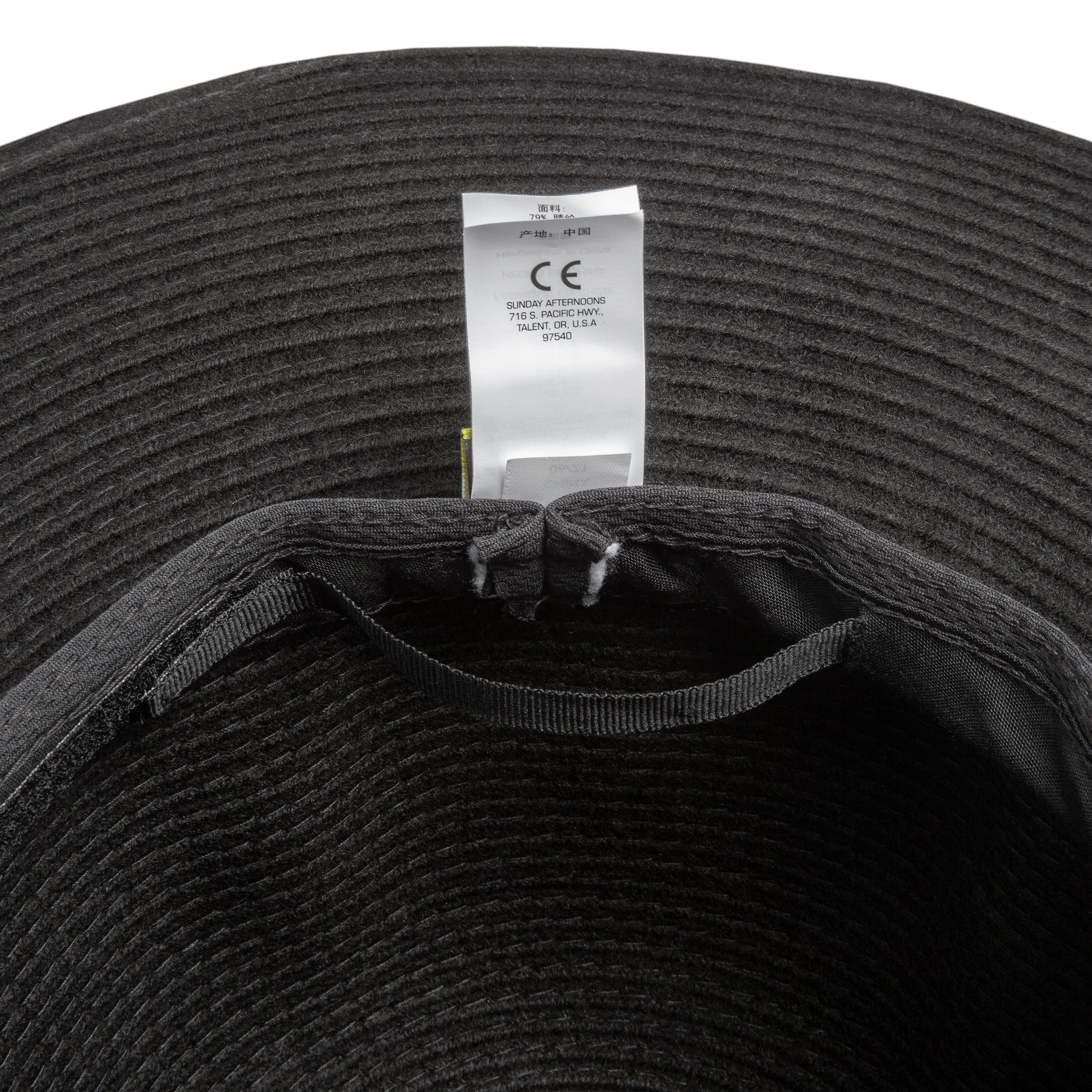 Joslyn Hat - SALE