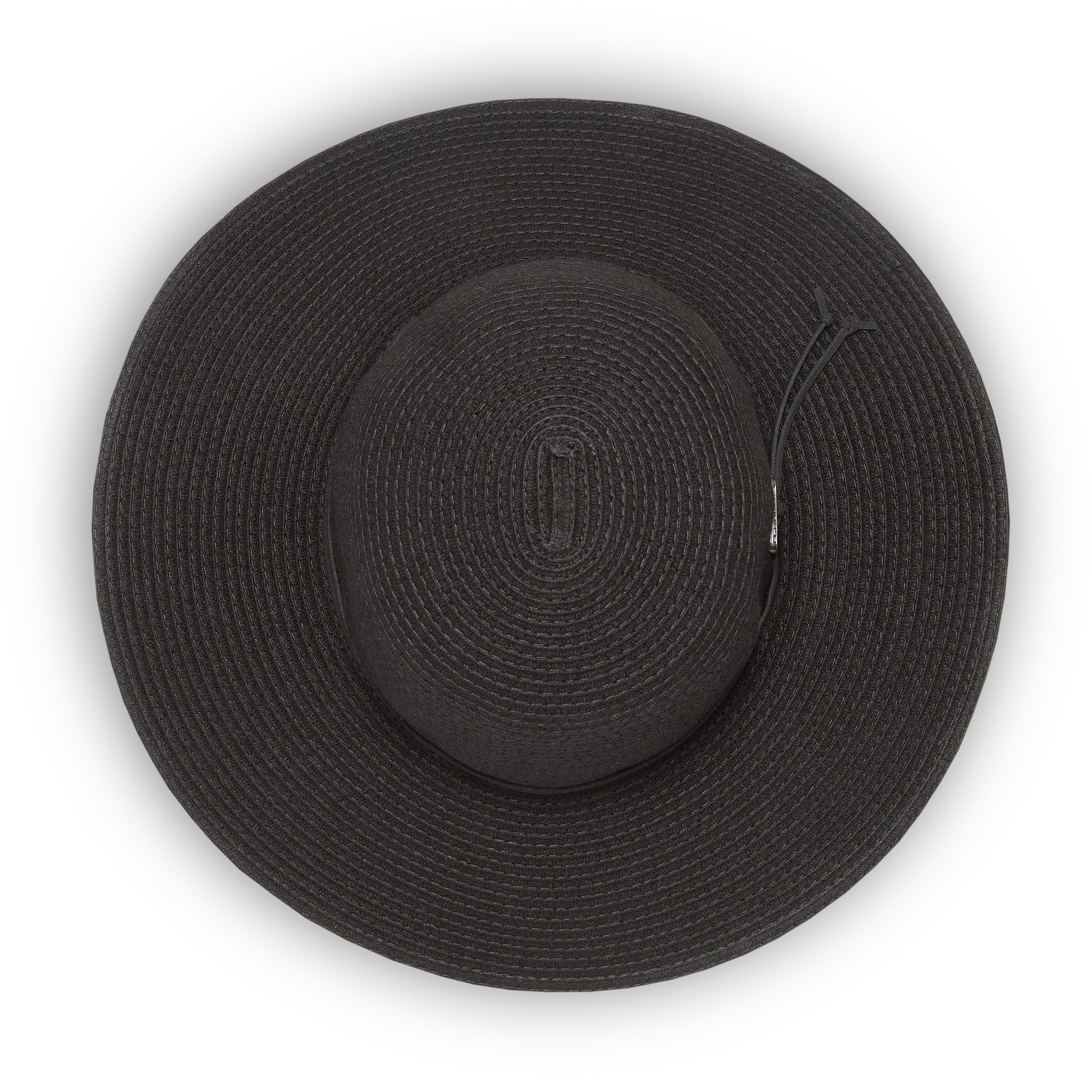 Joslyn Hat - SALE