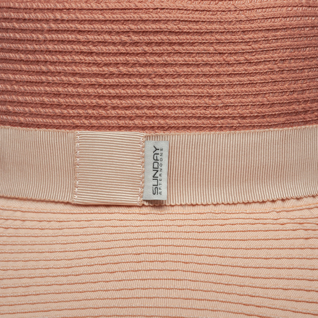 Siena Hat