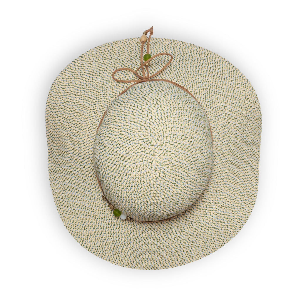 Sol Seeker Hat