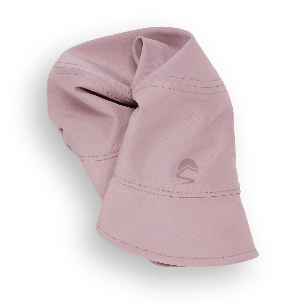 Sunward Bucket - SALE