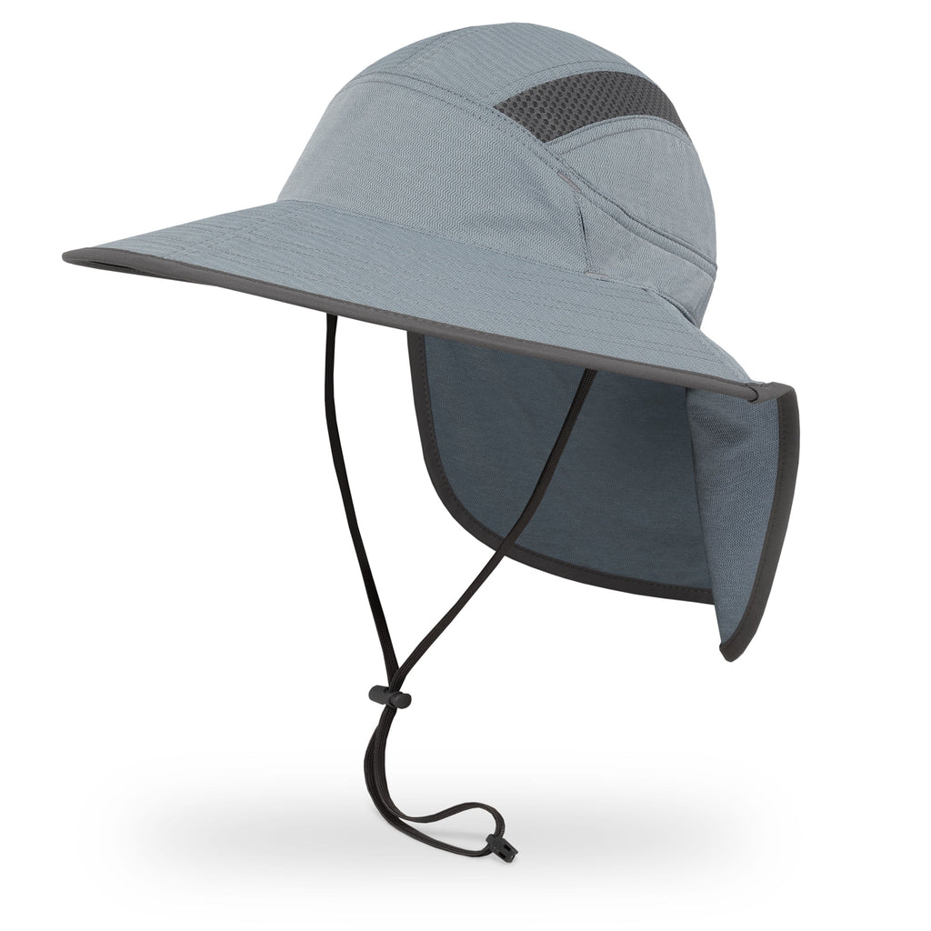 Ultra Adventure Hat