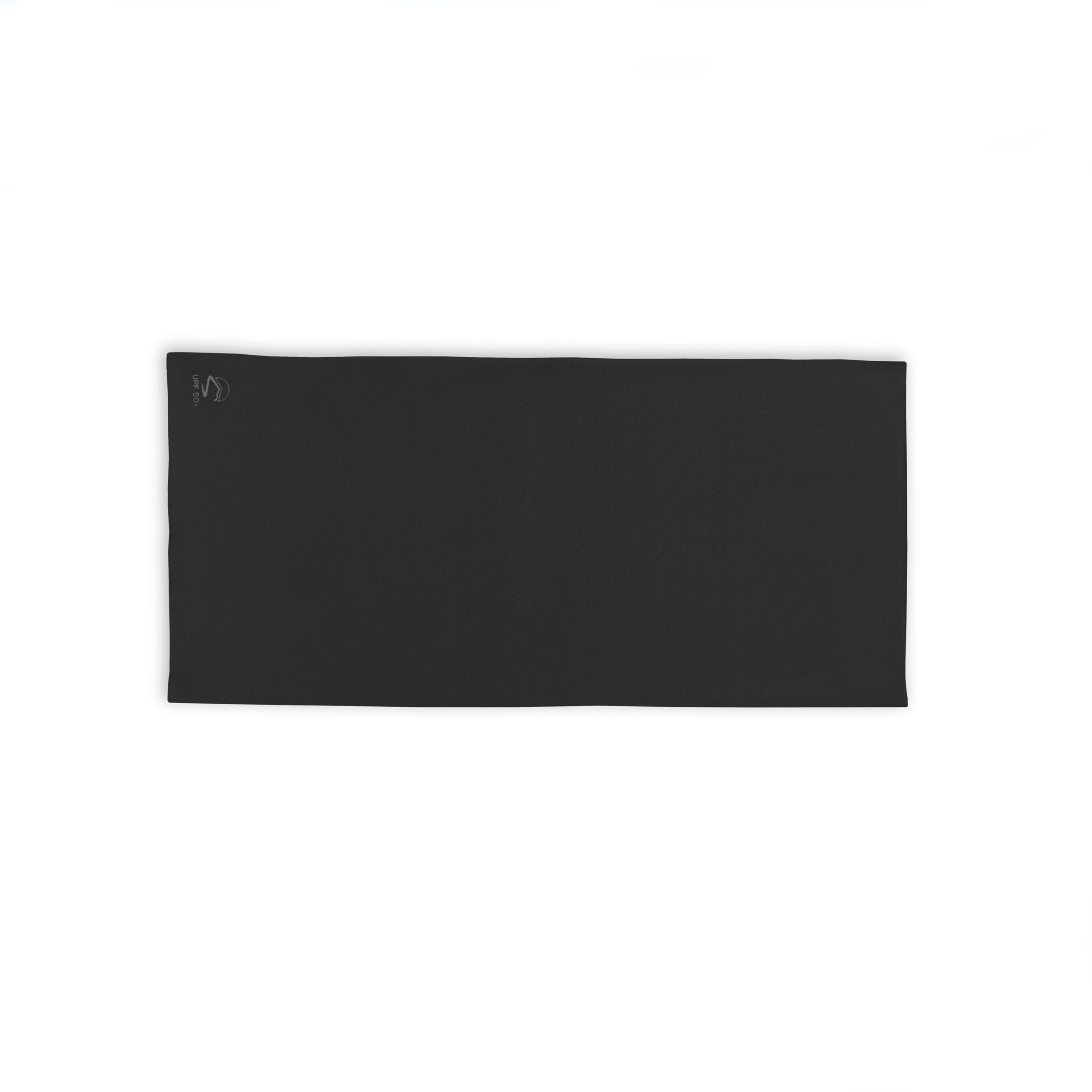 UVShield Cool Gaiter - SALE