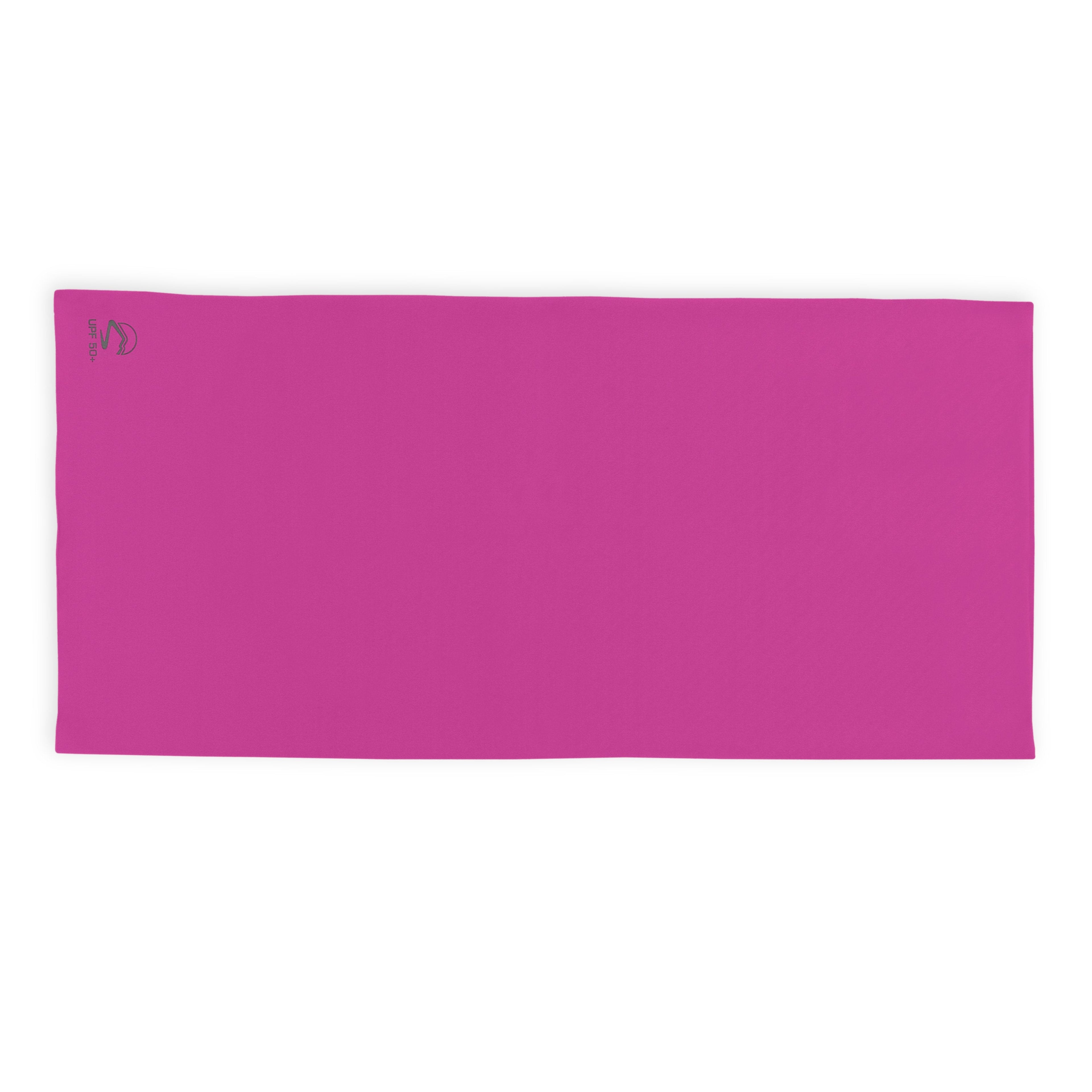UVShield Cool Gaiter - SALE