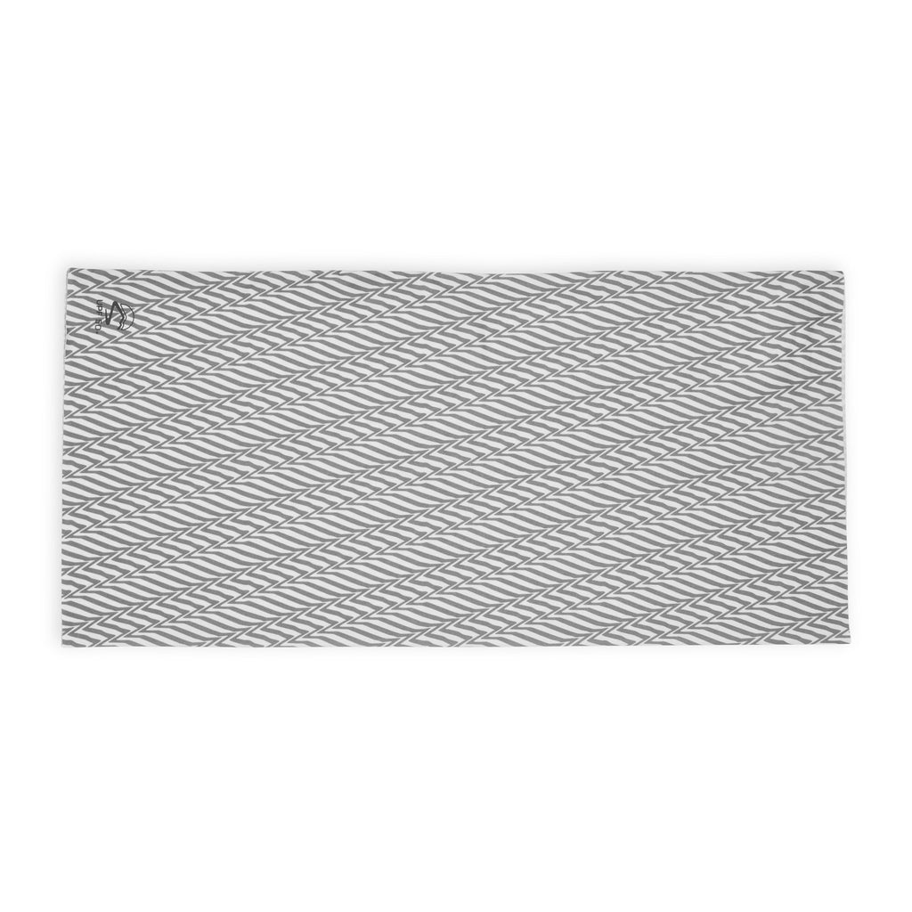 UVShield Cool Gaiter - SALE