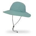Voyage Hat